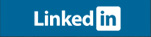 Linked in