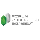 Forum zdrowego biznesu