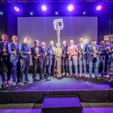 Relacja IT Future Expo 2019