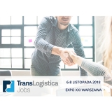 TransLogistica_Jobs_2018