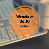 Kariera IT we Wrocławiu 10 października 2018