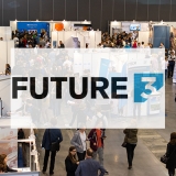 Podsumowanie Targów Pracy Branży IT Future3