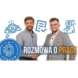 Jakie jest drugie dno pytań rekrutera?