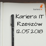 KARIERA IT w Rzeszowie