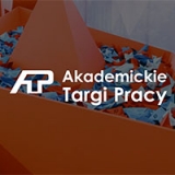 Zapraszamy na jubileuszową XX edycję Akademickich Targów Pracy w Łodzi!