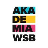 Targi Pracy Akademii WSB w nowej odsłonie! Zapraszamy już w marcu! 
