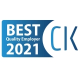 Znamy laureatów 6. edycji programu Best Quality Employer!