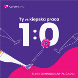 Wygraj swoją karierę na Stadionie Wrocław
