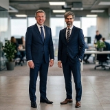 JOBS.PL rozwija platformę we współpracy z CrawlJobs. Więcej narzędzi i jeszcze większe wsparcie dla klientów