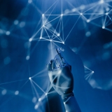 Raport Future of Work 2024: sztuczna inteligencja zwiększa produktywność pracowników o 30%
