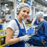 Produkcja: Jak znaleźć stabilne zatrudnienie i rozwijać karierę?